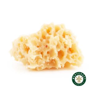 Buy Premium Crumble – Rock Tuna at Wccannabis Online Shop