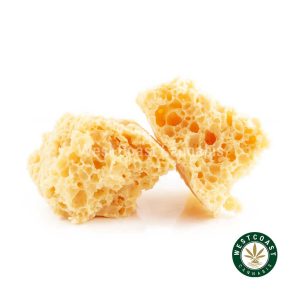Buy Premium Crumble – Astro Pink at Wccannabis Online Shop