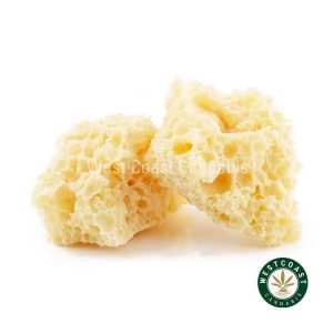 Buy Premium Crumble – Galactic Death Star at Wccannabis Online Shop