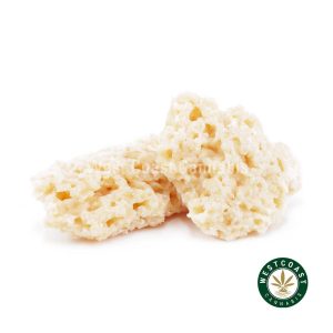 Buy Premium Crumble – Hindu Kush (Indica) at Wccannabis Online Shop