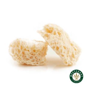 Buy Premium Crumble – Holy Grail at Wccannabis Online Shop