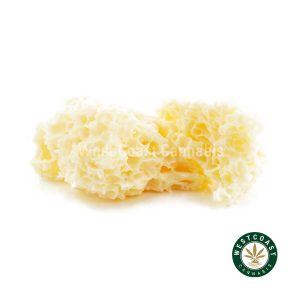 Buy Premium Crumble – Master Kush Ultra (Indica) at Wccannabis Online Shop