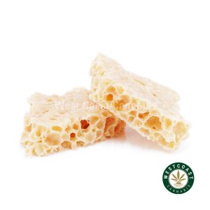 Buy Premium Crumble – Pink Bubba at Wccannabis Online Shop