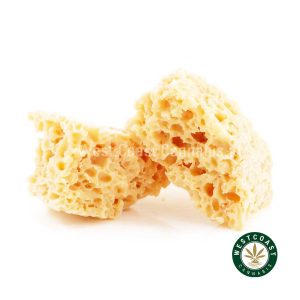 Buy Premium Crumble – Rock Tuna at Wccannabis Online Shop