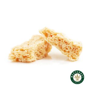 Buy Premium Crumble – Skywalker OG at Wccannabis Online Shop