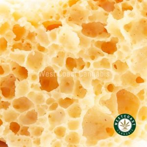 Y431A3 ASTROPINK CRUMBLE WCCANNABIS Buy Premium Crumble – Astro Pink at Wccannabis Online Shop