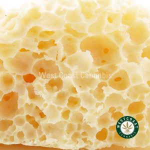 Y431A3 GALACTICDEATHSTAR CRUMBLE WCCANNABIS Buy Premium Crumble – Galactic Death Star at Wccannabis Online Shop