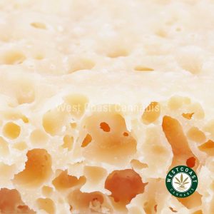 Buy Premium Crumble – Pink Bubba at Wccannabis Online Shop