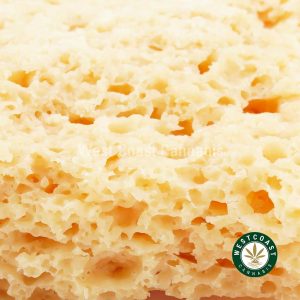Y431A3 SKYWALKEROG CRUMBLE WCCANNABIS Buy Premium Crumble – Skywalker OG at Wccannabis Online Shop