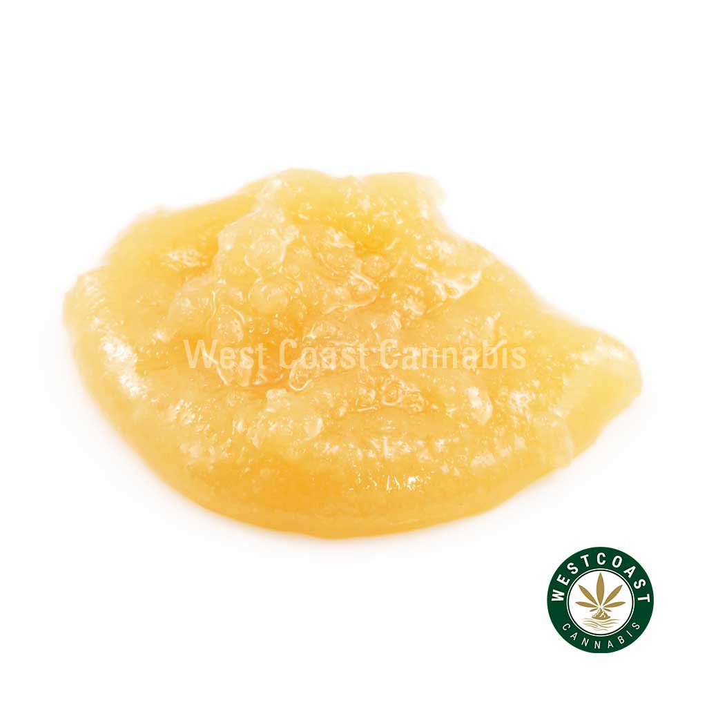 Y432A1 AK47 LIVERESIN WCCANNABIS Buy Live/Resin - AK-47 (Sativa) at Wccannabis Online Shop