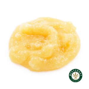 Buy Live/Resin - Comatose OG (Indica) at Wccannabis Online Shop