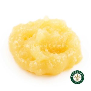 Buy Live/Resin - El Jefe at Wccannabis Online Shop