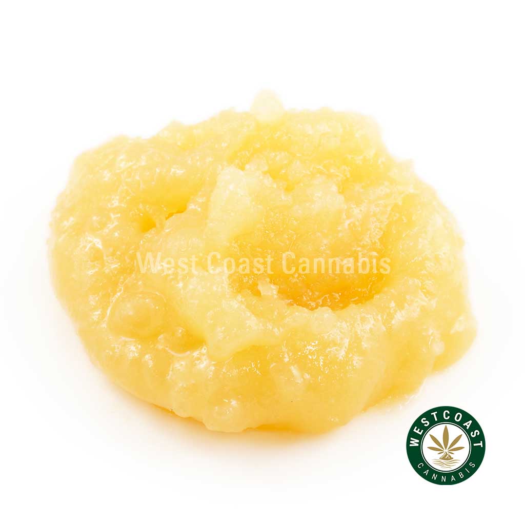 Y432A1 ELJEFE LIVERESIN WCCANNABIS Buy Live/Resin - El Jefe at Wccannabis Online Shop