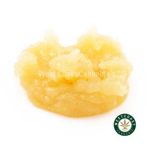 Y432A1 HIGHOCTANE LIVERESIN WCCANNABIS Buy Live/Resin - High Octane (Indica) at Wccannabis Online Shop