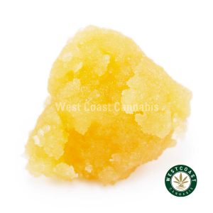 Buy Live/Resin - Pink Goo (Indica) at Wccannabis Online Shop