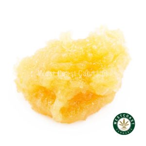 Buy Live/Resin - Platinum Tuna (Indica) at Wccannabis Online Shop