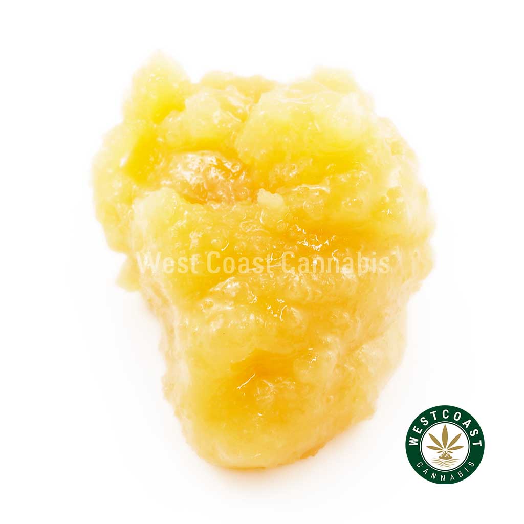 Y432A1 TOMFORD LIVERESIN WCCANNABIS Buy Live/Resin - Tom Ford (Indica) at Wccannabis Online Shop