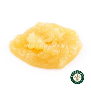 Buy Live/Resin - Vintage Gas (Indica) at Wccannabis Online Shop