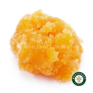 Buy Live/Resin - Chemdawg (Indica) at Wccannabis Online Shop