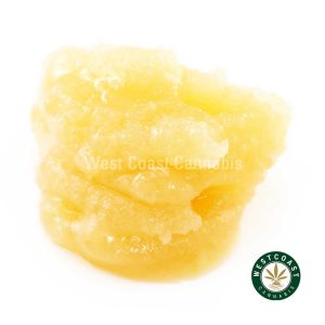 Y432A2 HIGHOCTANE LIVERESIN WCCANNABIS Buy Live/Resin - High Octane (Indica) at Wccannabis Online Shop
