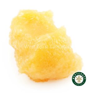 Buy King Louie XIII (Indica) Resin/Rosin at Wccannabis Online Shop