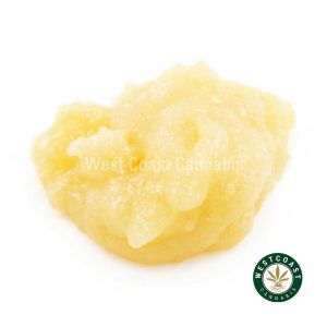 Y432A2 LINDSAYOG LIVERESIN WCCANNABIS Buy Live/Resin - Lindsay OG at Wccannabis Online Shop