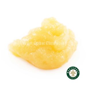 Buy Live/Resin - Triangle Kush at Wccannabis Online Shop