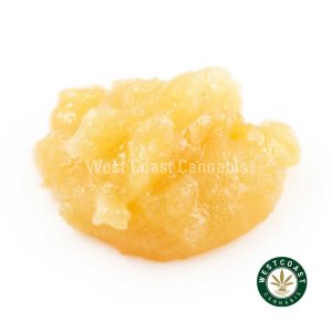 Buy Live/Resin - Vintage Gas (Indica) at Wccannabis Online Shop