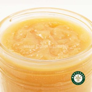 Y432A3 AK47 LIVERESIN WCCANNABIS Buy Live/Resin - AK-47 (Sativa) at Wccannabis Online Shop