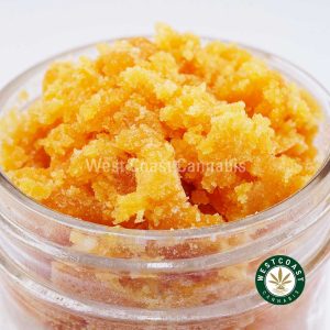 Buy Live/Resin - Chemdawg (Indica) at Wccannabis Online Shop