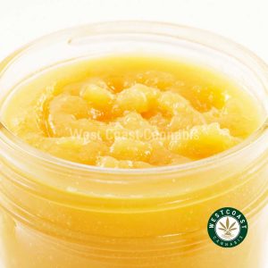 Y432A3 ELJEFE LIVERESIN WCCANNABIS Buy Live/Resin - El Jefe at Wccannabis Online Shop