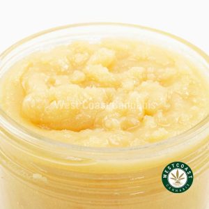 Y432A3 LINDSAYOG LIVERESIN WCCANNABIS Buy Live/Resin - Lindsay OG at Wccannabis Online Shop