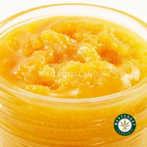 Y432A3 TOMFORD LIVERESIN WCCANNABIS Buy Live/Resin - Tom Ford (Indica) at Wccannabis Online Shop