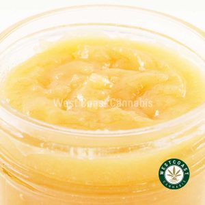 Buy Live/Resin - White Death (Indica) at Wccannabis Online Shop