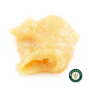 Buy Caviar - 91 Octane (Indica) at Wccannabis Online Shop