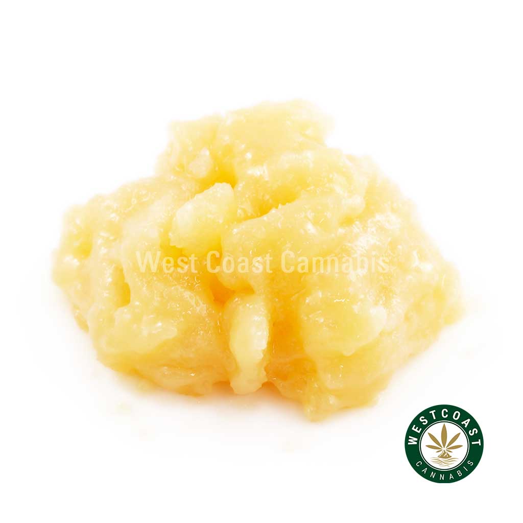 Y433A1 BLUEBERRYKUSH CAVIAR WCCANNABIS Buy Caviar - Blueberry Kush (Indica) at Wccannabis Online Shop