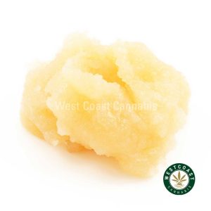 Buy Caviar - Bubba Kush (Indica) at Wccannabis Online Shop