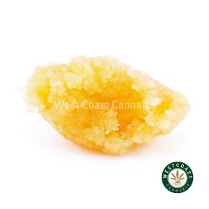 Buy Caviar - El Chapo (Indica) at Wccannabis Online Shop