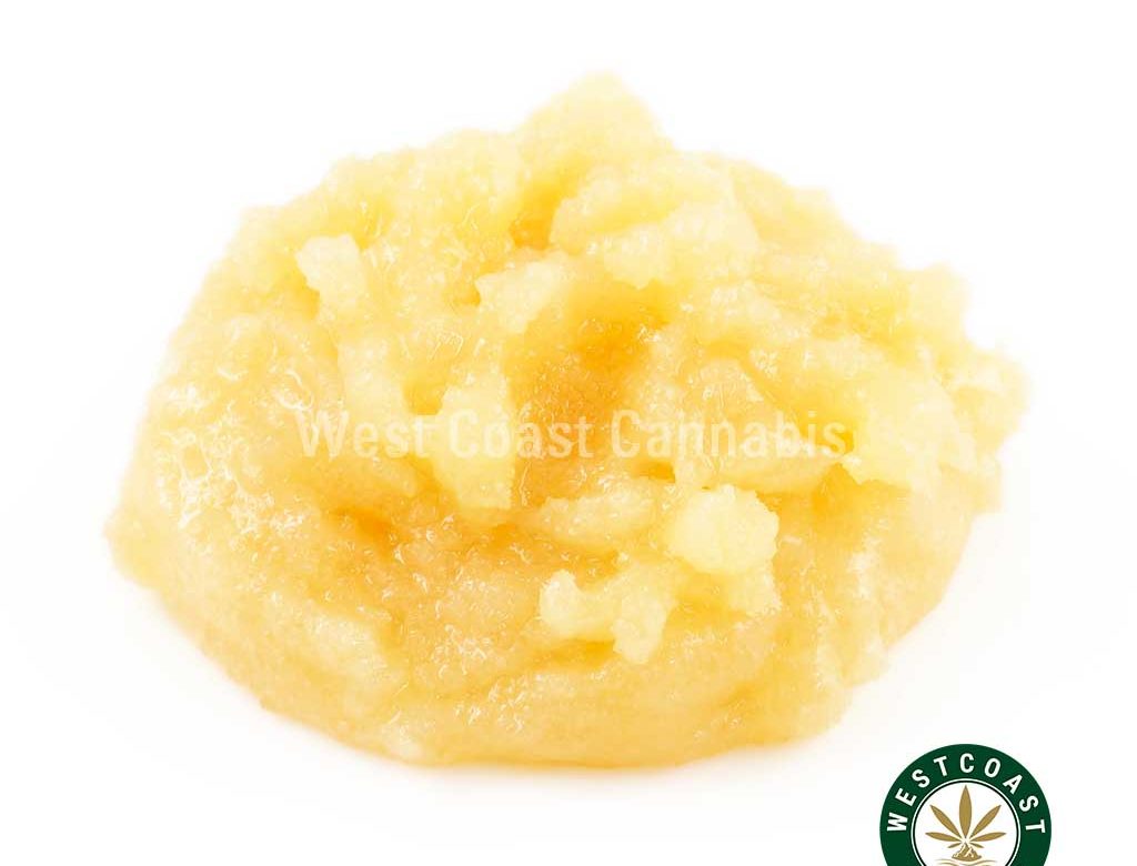 Buy Caviar - Green Goblin (Sativa) at Wccannabis Online Shop