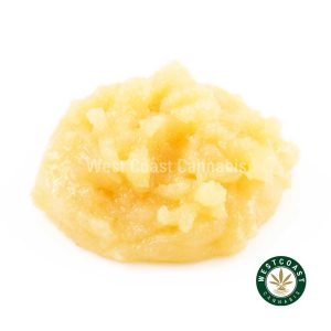 Buy Caviar - Green Goblin (Sativa) at Wccannabis Online Shop
