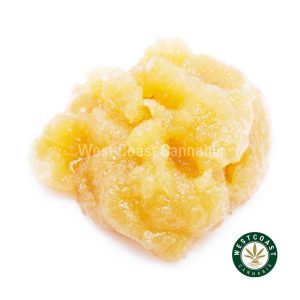 Buy Caviar - Hindu Kush (Indica) at Wccannabis Online Shop
