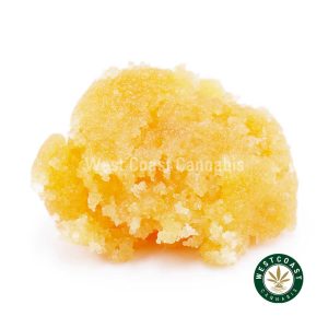 Buy Caviar - Hindu Skunk (Indica) at Wccannabis Online Shop