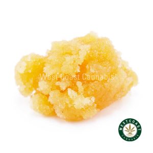 Buy Caviar - King Kong (Indica) at Wccannabis Online Shop