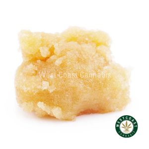 Buy Caviar - Supreme Gas Mask (Indica) at Wccannabis Online Shop