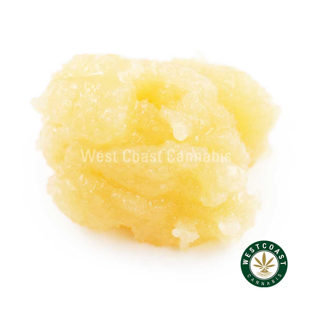 Y433A1 TUNAKUSH CAVIAR WCCANNABIS Buy Caviar - Tuna Kush (Indica) at Wccannabis Online Shop