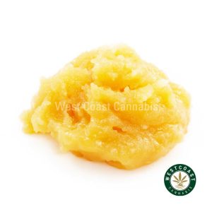Buy Caviar - White Walker Bubba at Wccannabis Online Shop