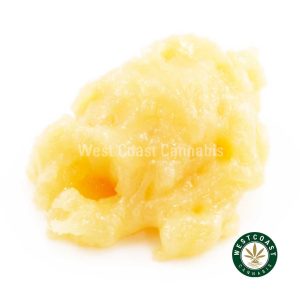 Buy Caviar - Blueberry Kush (Indica) at Wccannabis Online Shop