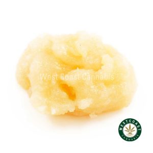 Buy Caviar - Bubba Kush (Indica) at Wccannabis Online Shop