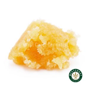 Buy Caviar - El Chapo (Indica) at Wccannabis Online Shop