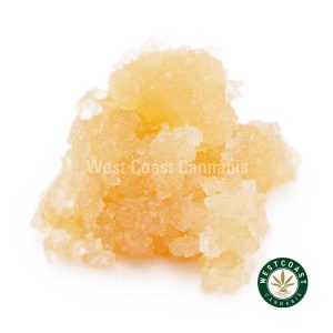 Buy Caviar - El Diablo (Sativa) at Wccannabis Online Shop